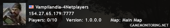 Vampilandia-4Netplayers