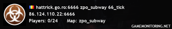 hattrick.go.ro:6666 zpo_subway 66_tick