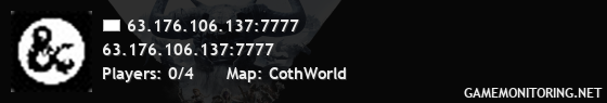 63.176.106.137:7777