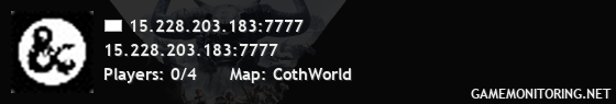 15.228.203.183:7777