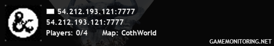 54.212.193.121:7777