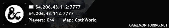 54.206.43.112:7777