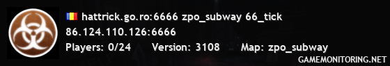 hattrick.go.ro:6666 zpo_subway 66_tick