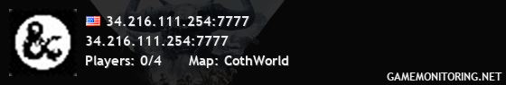 34.216.111.254:7777