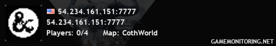 54.234.161.151:7777