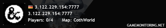 3.122.229.154:7777