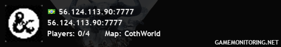 56.124.113.90:7777