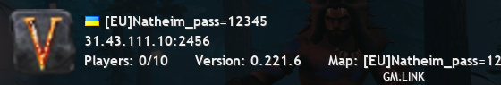 [EU]Natheim_pass=12345