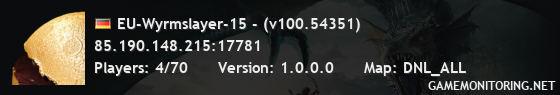 EU-Wyrmslayer-15 - (v100.54351)