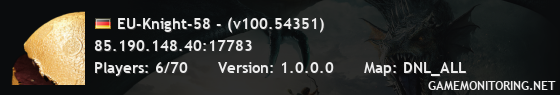 EU-Knight-58 - (v100.54351)