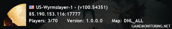 US-Wyrmslayer-1 - (v100.54351)