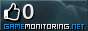 Naps' Funtastic TF2 Server | Germany