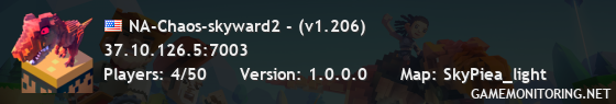 NA-Chaos-skyward2 - (v1.196)