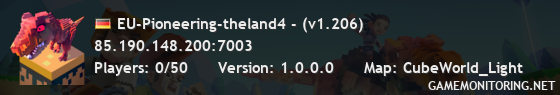 EU-Pioneering-theland4 - (v1.206)