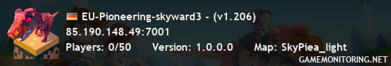 EU-Pioneering-skyward3 - (v1.206)