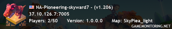 NA-Pioneering-skyward7 - (v1.206)