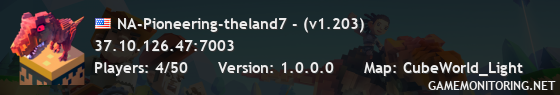 NA-Pioneering-theland7 - (v1.196)