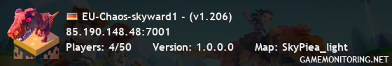 EU-Chaos-skyward1 - (v1.196)