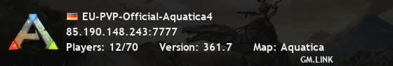 EU-PVP-Official-Aquatica4