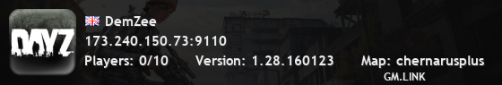 DemZee