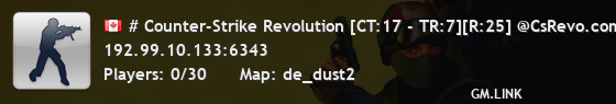 JokerGames_4Fun_VipFree[Dust2Only]